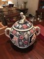 German Stoneware