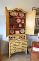 French Desk