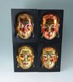 Masks