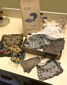 Vintage Purses