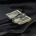 Money clip