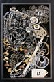 Costume  Jewelry