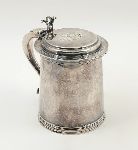 Click for larger picture