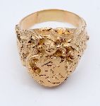 Click for larger picture