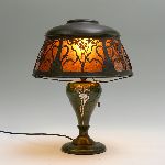 Click for larger picture