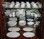 Click for larger picture