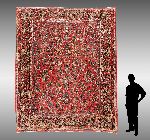 Click for larger picture