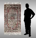 Click for larger picture