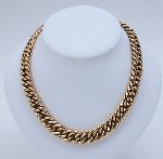 Click for larger picture