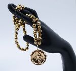 Click for larger picture