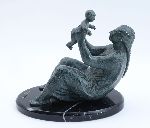 Click for larger picture