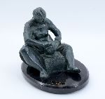 Click for larger picture