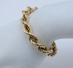 Click for larger picture