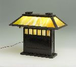 Click for larger picture