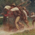 Click for larger picture