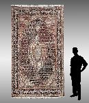 Click for larger picture