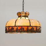 Click for larger picture