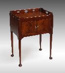 Click for larger picture