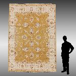 Click for larger picture