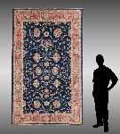 Click for larger picture