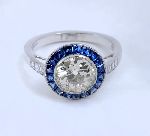 Click for larger picture