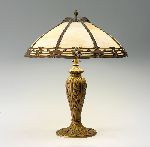 Click for larger picture