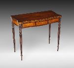 Click for larger picture