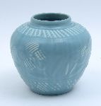 Click for larger picture