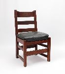 Click for larger picture