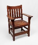 Click for larger picture