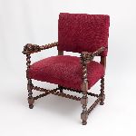 Click for larger picture