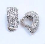 Click for larger picture