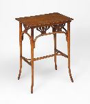 Click for larger picture