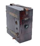 Click for larger picture