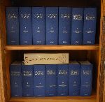 Click for larger picture