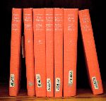 Click for larger picture