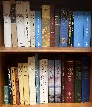 Click for larger picture