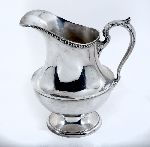 Click for larger picture