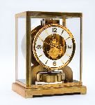 Click for larger picture