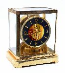 Click for larger picture