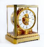 Click for larger picture