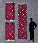 Click for larger picture