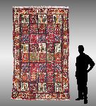 Click for larger picture