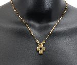 Click for larger picture