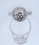 Click for larger picture