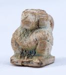 Click for larger picture