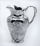 Click for larger picture