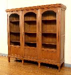 Click for larger picture