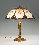 Click for larger picture