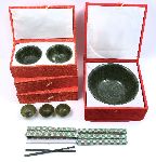 Click for larger picture